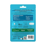 Garnier Mask Hyaluron+ Barrier Repair Serum 1'S