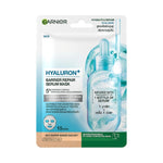 Garnier Mask Hyaluron+ Barrier Repair Serum 1'S