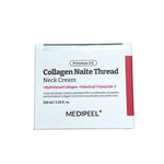 Medipeel Premium Collagen Naite Thread Neck Cream 3.0 100 Ml.