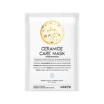 OOTD Ceramide Care Mask 1'S