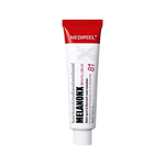 Medipeel Melanonx Cream 2.0 30 Ml.