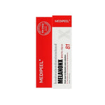 Medipeel Melanonx Cream 2.0 30 Ml.