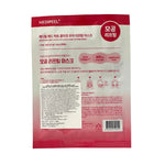 Medipeel Mask Red Lacto Collagen Pore Lifting 1'S
