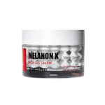 Medipeel Melanon X Drop Gel Cream 50 G.