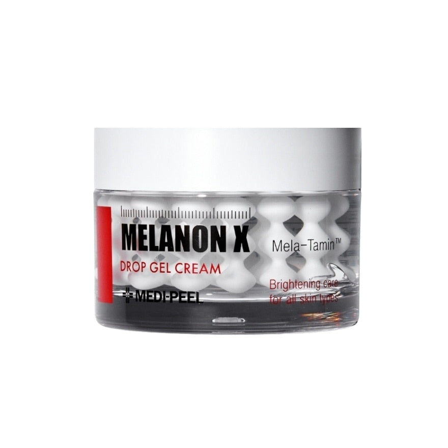 Medipeel Melanon X Drop Gel Cream 50 G.
