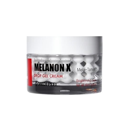 Medipeel Melanon X Drop Gel Cream 50 G.