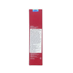Medipeel Mask Red Lacto Collagen Wrapping 70 Ml.
