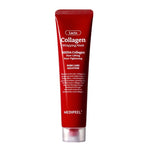 Medipeel Mask Red Lacto Collagen Wrapping 70 Ml.