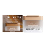 Her Hyness Instant Fresh Espresso Pad 80'S