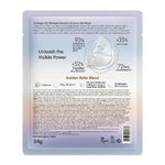 COLLAGEN BY WATSONS BOOSTER ESSENCE GEL MASK
