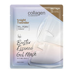 COLLAGEN BY WATSONS BOOSTER ESSENCE GEL MASK