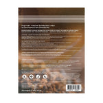 Her Hyness Instant Fresh Espresso Pad 15'S