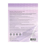 Her Hyness Instant Firm 3D Stretch Pad 12'S