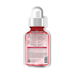 Rojukiss Hexolobium Peptide 10X Treatment Mask 1'S