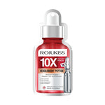 Rojukiss Hexolobium Peptide 10X Treatment Mask 1'S