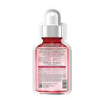 Rojukiss Hexolobium Peptide 10X Treatment Mask 1'S