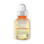 Rojukiss Gluta Nia-C10 10X Treatment Mask 1'S