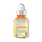 Rojukiss Gluta Nia-C10 10X Treatment Mask 1'S