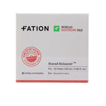 Fation Nosca9 Soothing Pad 60'S