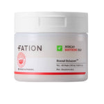 Fation Nosca9 Soothing Pad 60'S