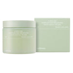Celimax Ji Woo Gae Heartleaf BHA Pad 60'S