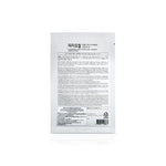 PHYSIOGEL Daily Moisture Therapy Cream Mask