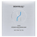 BIOHYALUX 4D Ha Intensive Moisturizing Mask 5 Sheets X 25G