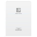 RIKU Bogum Cactus Lifting Jelly Mask (1Box/5 Sheets)