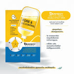 DERMEDY Pore & A.C. Control Double Effect Mask