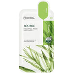 MEDIHEAL Teatree Essential Mask