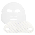 SHISEIDO Vital Perfection Ld Radiance Face Mask