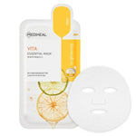MEDIHEAL Vita Essential Mask
