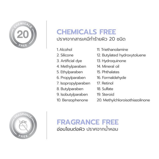 Dr.Niks Glass Gel Mask Radiance Up 1'S