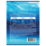 HADABIREI Whitening Mask