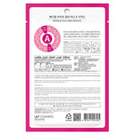 MEDIHEAL Aura Alpha Mask Ex.