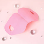 ROUND LAB Camellia Deep Collagen V Lifting Gel Mask (4Ea)