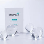 DERMA J Soothing Mask Gel - Single