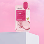 MEDIHEAL The I.P.I Brightening Ampoule Mask