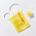 EDIT.B Daily Niacinamide Ampoule Mask