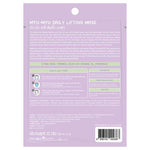 MYU-MYU Daily PDRN Lifting Mask