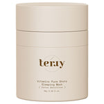 TERRY Vitamins Pure Shot Sleeping Mask Extra Sensitive