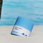 ROUND LAB 1025 Dokdo Cleansing Balm