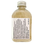SENO Glowing mask