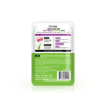 MYU-NIQUE Fresh From Farm Grape Seed & Aloe Vera Mask