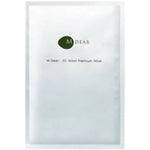 MDEAR 3D Moist Premium Mask