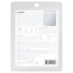 Dr.Niks Glass Gel Mask Radiance Up 1'S