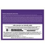 MEDIHEAL Derma365 Mask PDRN [Lifting]