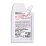 LEADERS PHA Sleeping Mask AC Care