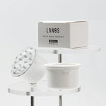 LANOS Jelly Mask Oganic
