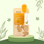 MEDIHEAL The E.G.T Nourishing Ampoule Mask